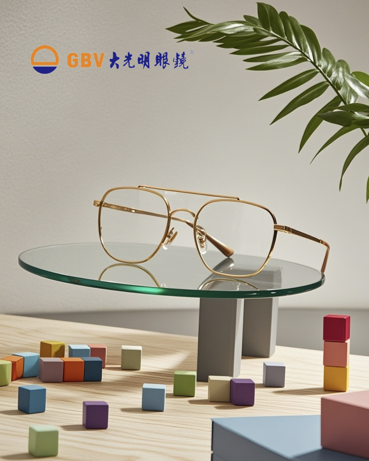 上海网站建设