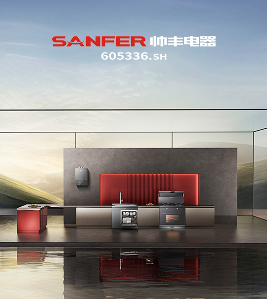 上海品牌网站建设