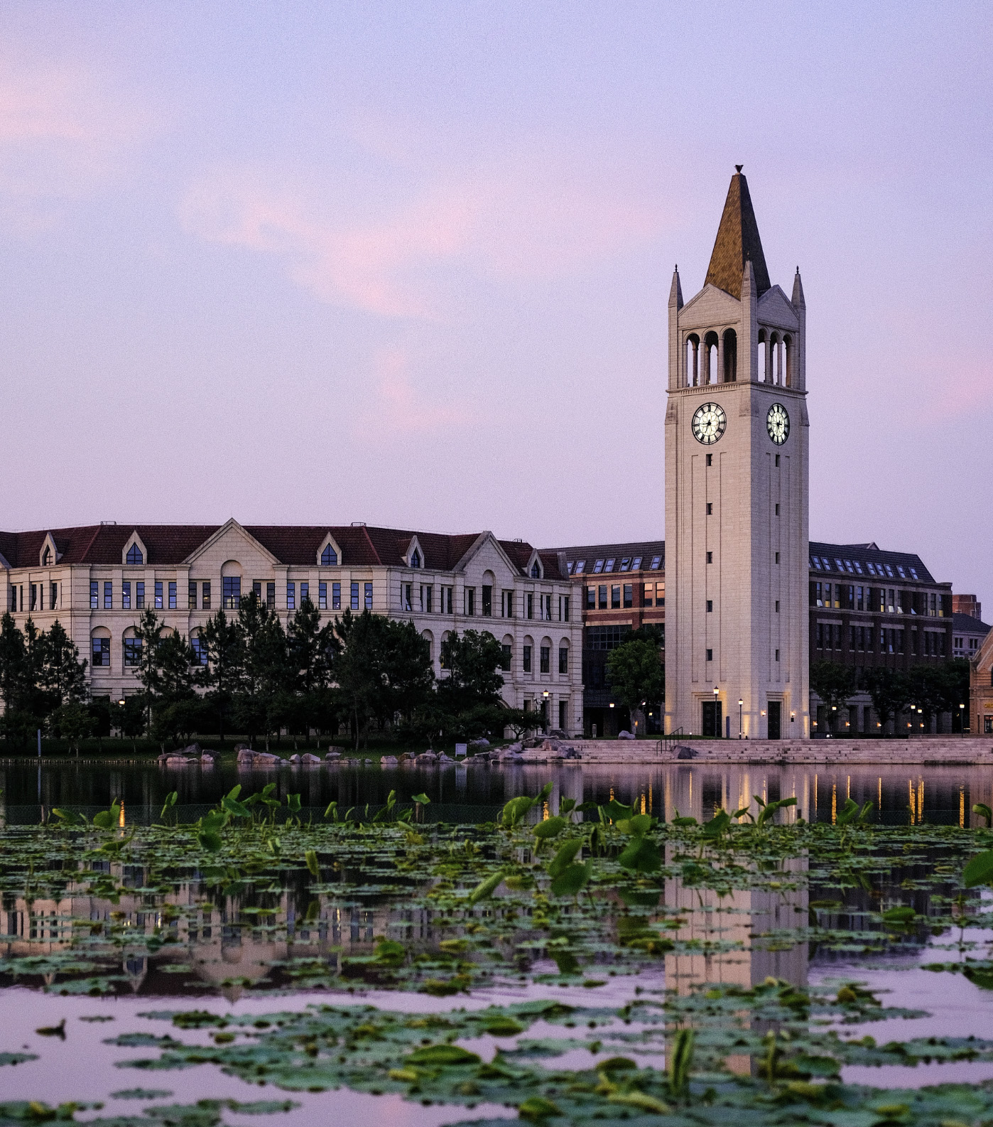 上海网站建设