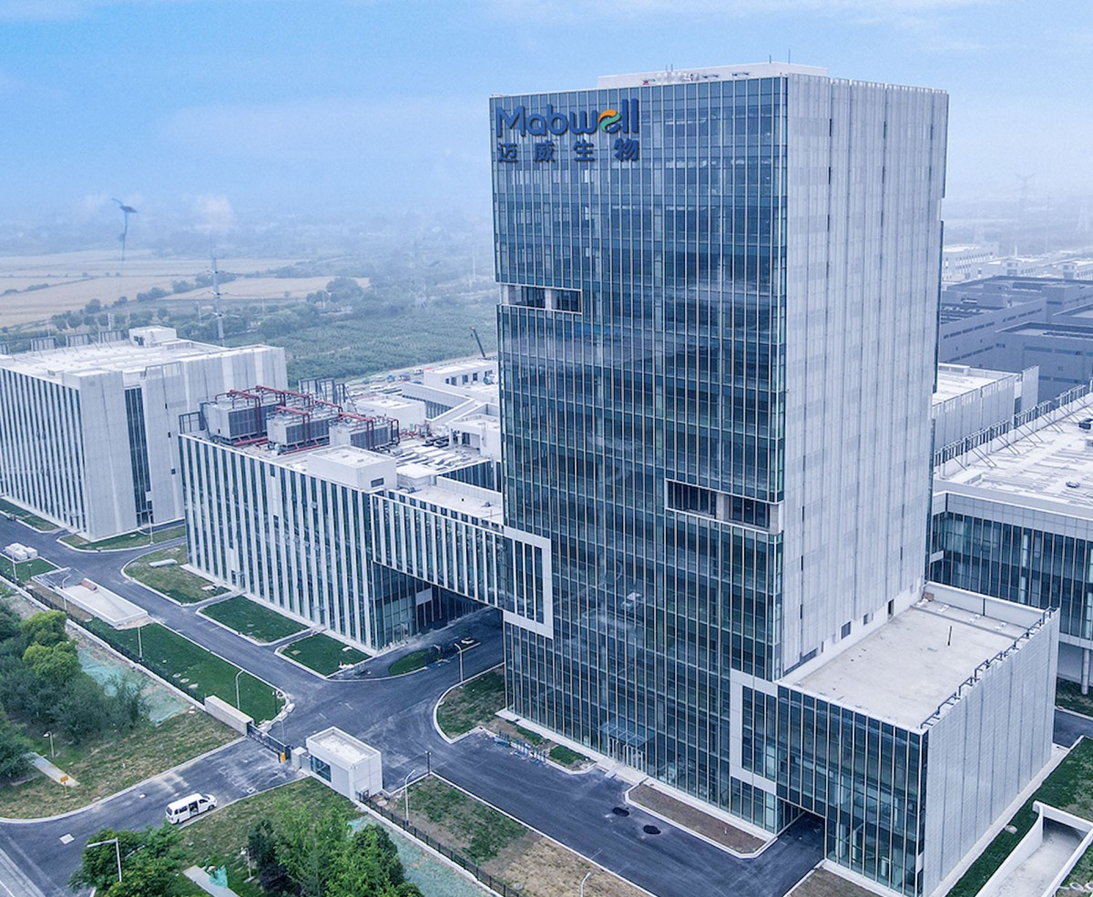 截屏2025-04-22 14.07.51.jpg