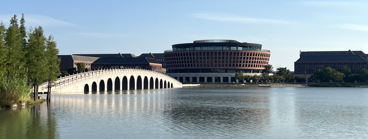 335.jpg