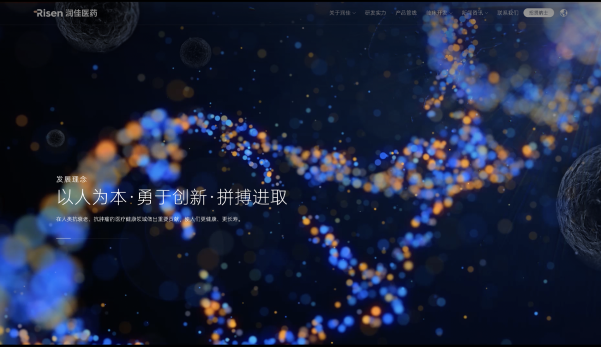 截屏2025-05-06 15.19.08.png